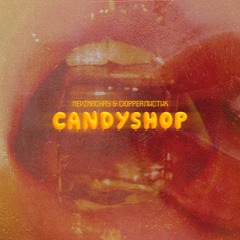 Сюрреалистик х Nevznachay - Где Же Мой Блок (January'20 prod.)