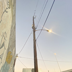 churchhill downs freestyle