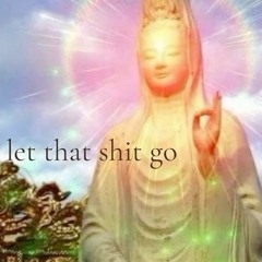 pressure (p. t0tezz)