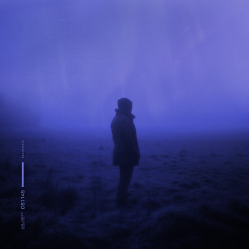 dreams of you w/Unnholy