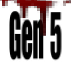 WHOKILLEDGEN5 (licketyyy)