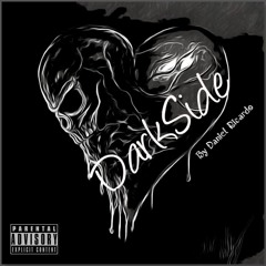 DARKSIDE