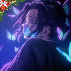 STARCHASER [HARDSTYLE]