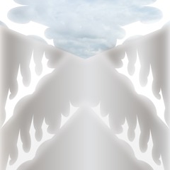 mix: vanilla (perma)