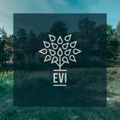 "EVI Danse (partie 1)" - Les Rencontres d'EVI Royan 2023