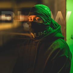 BLOW