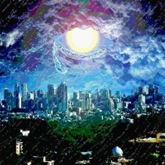 abraa_navid-safir-rez-kaboos-.