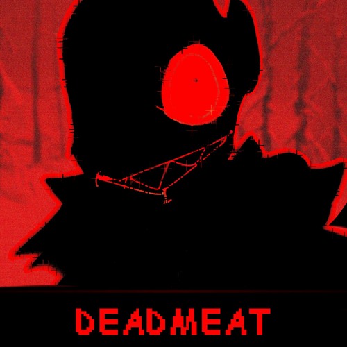 Horrorfell – DeadMeat (ULC Fanmade)