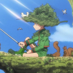 Everything (Prod. noevdv)