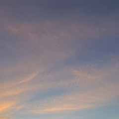 ‎⁨١٠ من قصار السور (١)-أحلى طريقة لتعليم القرآن للأطفال Quran for Kids- 10 of Short Surahs (1)⁩.m4a