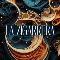 La Zigarrera