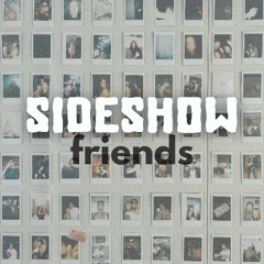 FRIENDS vol. 1