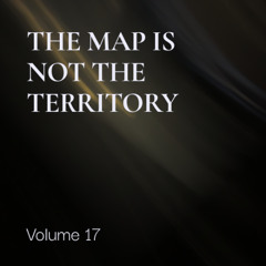 Map 17 (ambient and dub techno DJ set)