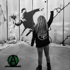 Anarko Teknoooo