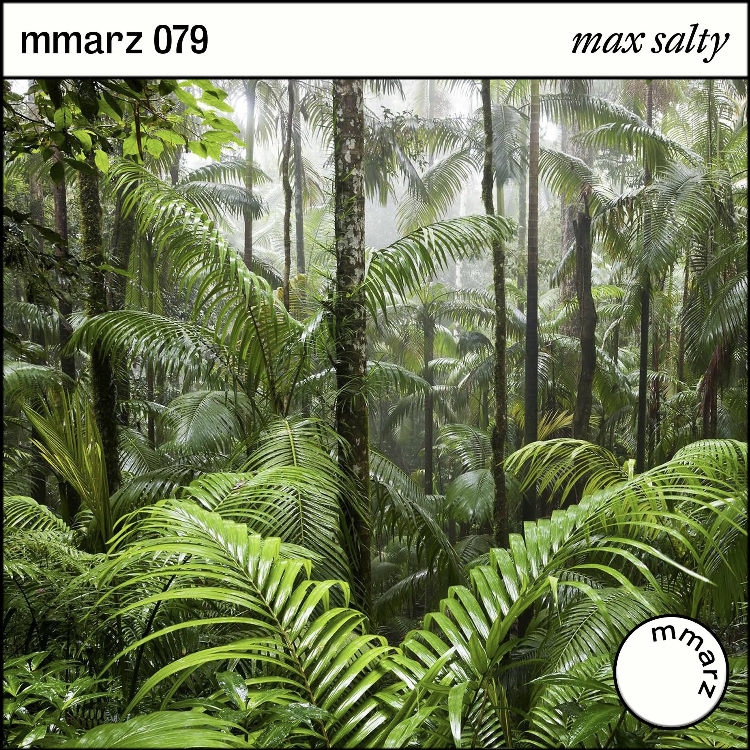 mmarz