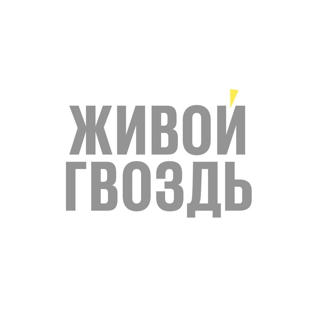 Живой гвоздь ютуб прямой. Живой гвоздь слушать сейчас. Живой гвоздь слушать сейчас. Живой гвоздь венедиктов. Живой гвоздь шендерович.