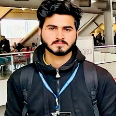 | JUNAID ALI JUNAID #JUNAIDALIJUNAID