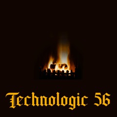 Technologic 56 Off The Road