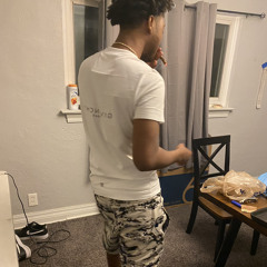 PutItOn✅{prod.tainiykick}