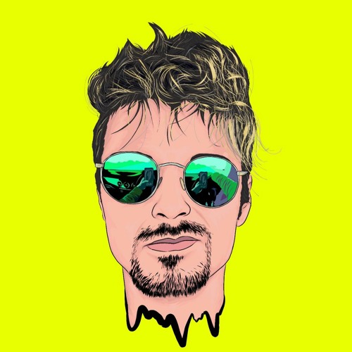 Tech for your house round three #14  (2K21 promo)