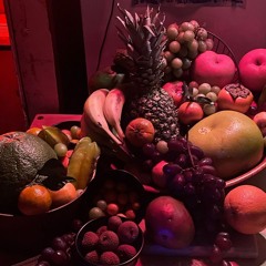 Furniture without Memories w/ livwutang 170225