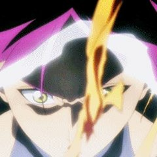 Michael Jackson- Slave 2 The Rhythm (Feat. Justin Bieber) *Slowed*