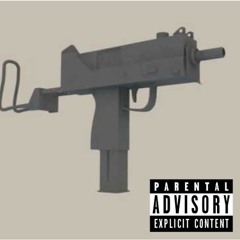 Mac That Spits (Prod. by Danny Beats)