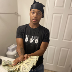nbv.rell- racks on me
