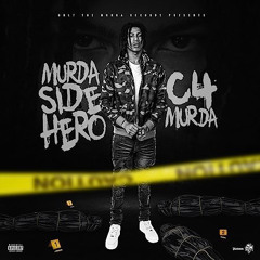 C4 Murda - Humble
