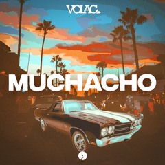 VOLAC - Muchacho