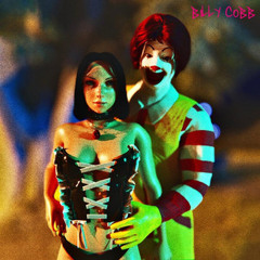 ACEDIA BILLY COBB Girls Like Guys Like Girls Like Guys  Indolent Lover Jill Lyrics They've Killed Fr