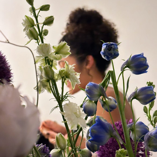 olivia dean - keep on (unreleased from maxton hall)