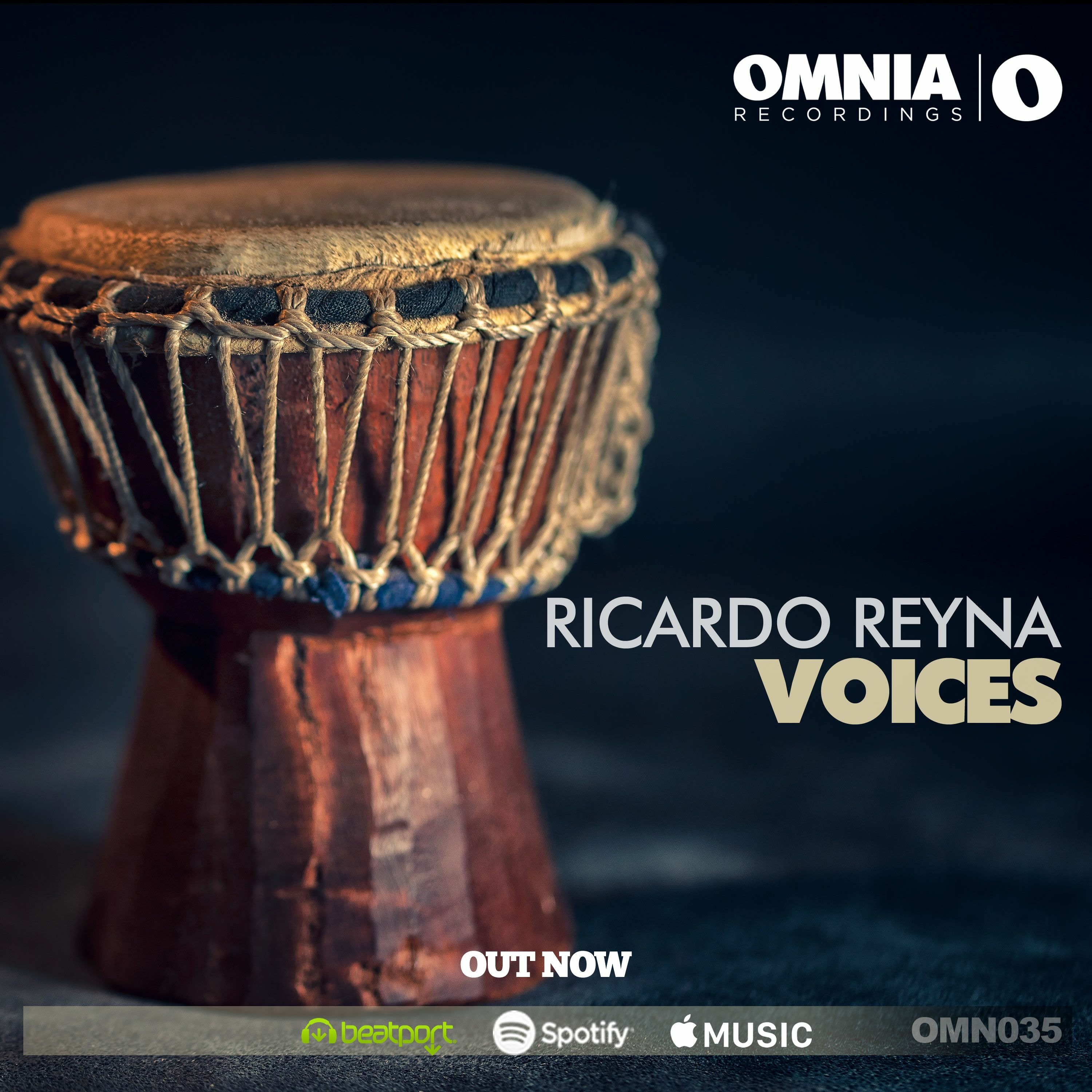 Ricardo Reyna