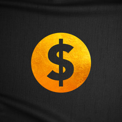 Milan Tavares x Mosynaï - Rhythm