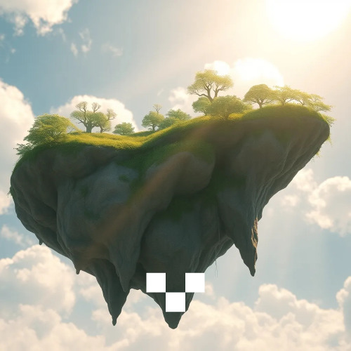 Concept Bloom