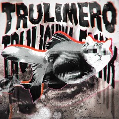 TRULIMERO TRULICHINA FUNK - WANDYX