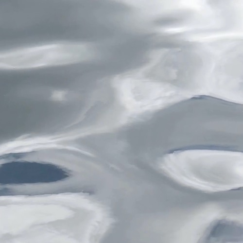 Guzy & Deckert - Unter Tage [Dunkelheit]