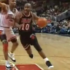 {{WAVEBIRDMIX}} X $LIP - TIM HARDAWAY (PROD. 1KKYOTO)