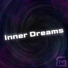 Inner Dreams