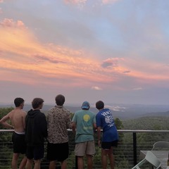 YO GIRL LIKE MY MUSIC TOO