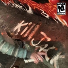 [KillJack] - Real Muzik (prod. SKORPY)