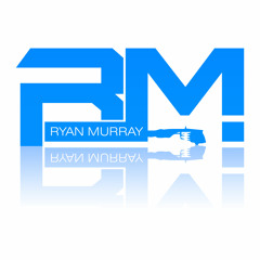 Ryan Murray - Adrenaline Sessions Vol. 21