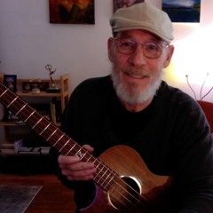 Bob Tingle Improvises New Music