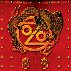 La Segunda Mano (Album Version)