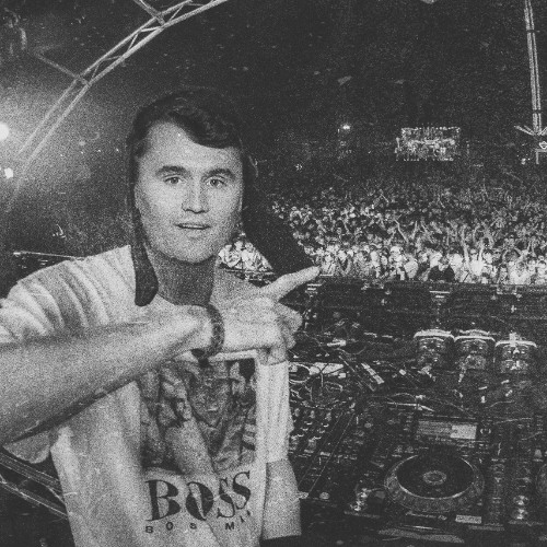 We Are Charlie Riddim [FREE DL]