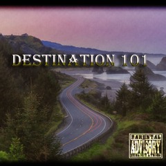 DESTINATION 101