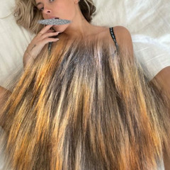 Full: Corinna Kopf Leaks Online