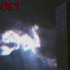 Quicksilver - Waterfall(object61 Remix)[clip](click buy for dl)
