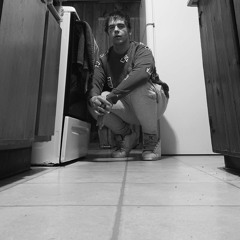 slide [prod metro boomin]