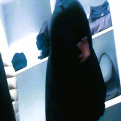 @jequya -- ൠ м𝕠η𝕊𝓣αᕼ kiLL 𝒻𝑜 𝕃ץᶠ𝔼˚ ೀ (--- flip)